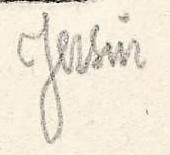 Signature 6 — Albert-Edgar Yersin · En bas à droite de l’image gravée.