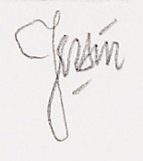 Signature 7 — Albert-Edgar Yersin · En bas à droite, sous l’image gravée.