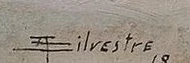 Firma 1 — Albert Silvestre