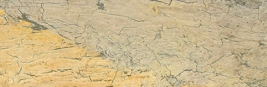 Signature 6 — Arthur Calame · Dans la partie inférieure droite de la peinture, juste au-dessus du bord inférieur.