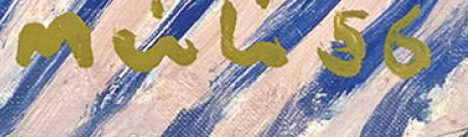 Signature 8 — Conrad Meili · Bottom right