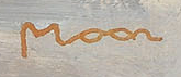 Signature 4 — Karl Moor · Lower right