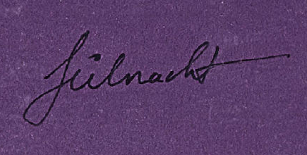 Signature — Thomas Seilnacht · On the purple margin, below and to the right of the image, beside the year “2015”.