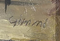 Firma — Wilhelm Gimmi