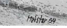 Signature 3 — Willi Meister · En bas à droite