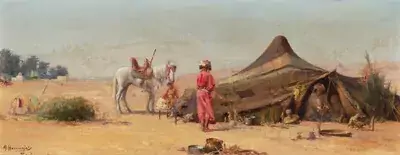 Abraham Hermanjat — Juni 2023 (A169) - Auktionsstart: 23.6.2023, 11:00 — Schuler Auktionen