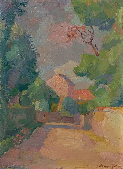 Abraham Hermanjat — September 2019 (A154) - Auktionsstart: 20.9.2019, 11:00 — Schuler Auktionen