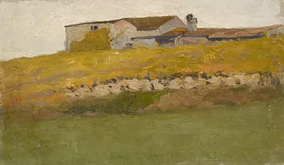 Abraham Hermanjat — September 2016 (A142) - Auktionsstart: 16.9.2016, 11:00 — Schuler Auktionen