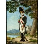Basler Grenadier