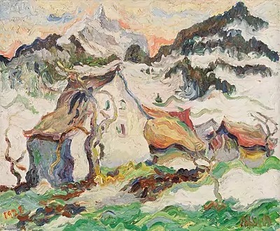 Adolf Fehr — September 2015 (A138) - Auktionsstart: 14.9.2015, 13:30 — Schuler Auktionen