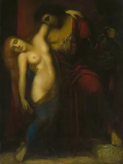 Adolf Frey-Moock — März 2024 (A172) - Auktionsstart: 20.3.2024, 10:00 — Schuler Auktionen
