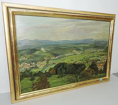 Adolf Glatt — Juni 2018 (A149) - Auktionsstart: 18.6.2018, 14:30 — Schuler Auktionen