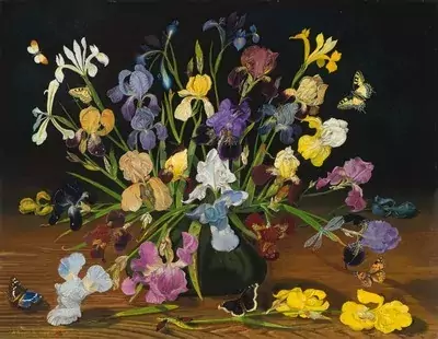 Adolf Gremlich — Dezember 2022 (A167) - Auktionsstart: 16.12.2022, 10:30 — Schuler Auktionen