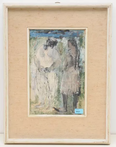 Adolf Herbst — März 2021 (A160) - Auktionsstart: 22.3.2021, 12:00 — Schuler Auktionen