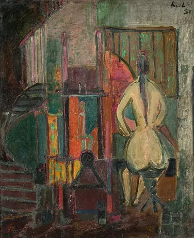 Adolf Herbst — März 2019 (A152) - Auktionsstart: 22.3.2019, 10:00 — Schuler Auktionen