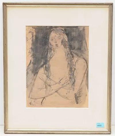 Adolf Herbst — März 2021 (A160) - Auktionsstart: 22.3.2021, 12:00 — Schuler Auktionen