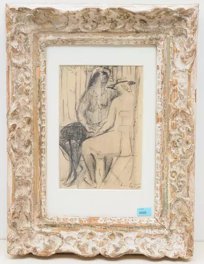 Adolf Herbst — März 2021 (A160) - Auktionsstart: 22.3.2021, 12:00 — Schuler Auktionen