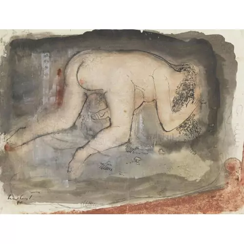 Akt