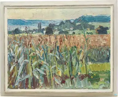 Adolf Weber — Juni 2025 (A177) - Auktionsstart: 12.6.2025, 11:50 — Schuler Auktionen