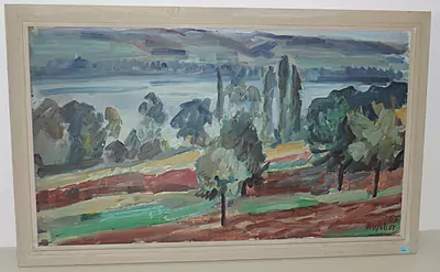 Adolf Weber — September 2016 (A142) - Auktionsstart: 12.9.2016, 13:30 — Schuler Auktionen