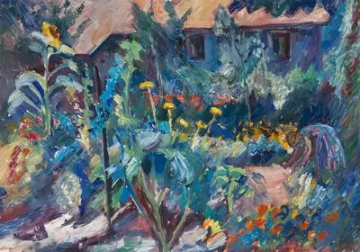 Adolf Weber — Juni 2021 (A161) - Auktionsstart: 18.6.2021, 11:15 — Schuler Auktionen