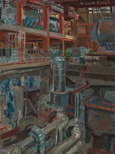Adolf Weber — Dezember 2024 (A175) - Auktionsstart: 5.12.2024, 14:10 — Schuler Auktionen