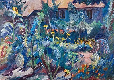 Adolf Weber — Juni 2016 (A141) - Auktionsstart: 17.6.2016, 11:45 — Schuler Auktionen