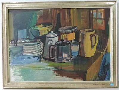 Adolf Weber — Juni 2016 (A141) - Auktionsstart: 13.6.2016, 14:20 — Schuler Auktionen