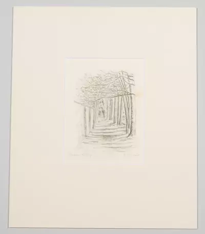 Adolf Dietrich — Dezember 2021 (A163) - Auktionsstart: 13.12.2021, 15:00 — Schuler Auktionen