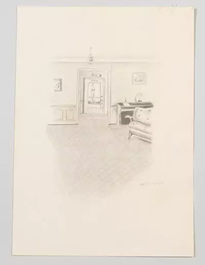 Adolf Dietrich — Dezember 2021 (A163) - Auktionsstart: 13.12.2021, 15:00 — Schuler Auktionen