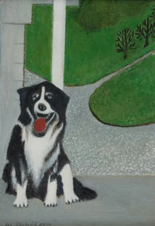 Balbo, 1942