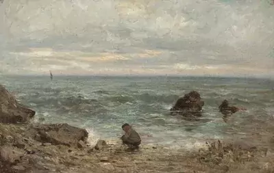 Adolphe Appia — Dezember 2024 (A175) - Auktionsstart: 11.12.2024, 11:15 — Schuler Auktionen