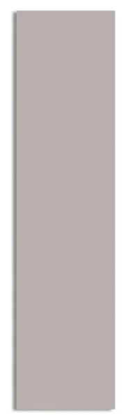 Adrian Schiess — OHNE TITELUNTITLED