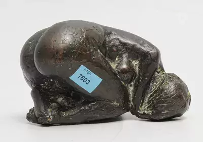 Adriano Bozzolo — September 2022 (A166) - Auktionsstart: 19.9.2022, 16:00 — Schuler Auktionen