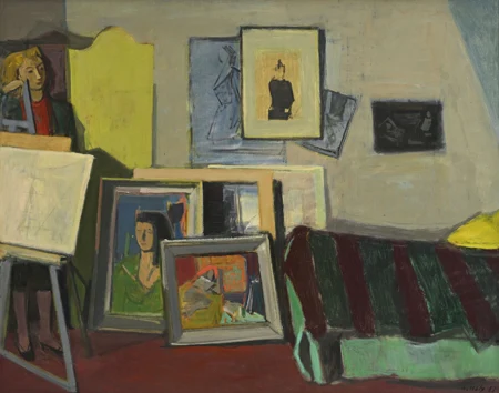 Atelier