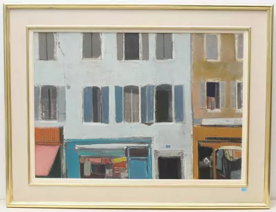 Adrien Holy — September 2020 (A158) - Auktionsstart: 14.9.2020, 13:05 — Schuler Auktionen