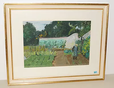 Adrien Holy — September 2018 (A150) - Auktionsstart: 17.9.2018, 14:10 — Schuler Auktionen