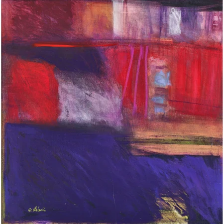 "Montréal 1"