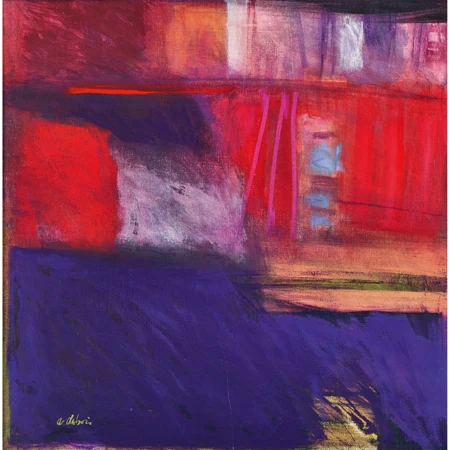"Montréal 1"