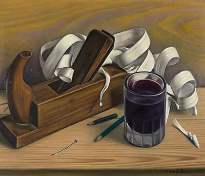 Aimé Barraud — September 2015 (A138) - Auktionsstart: 18.9.2015, 11:00 — Schuler Auktionen