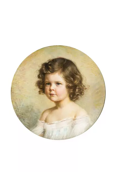 Aimée Rapin (1869-1956) — Genève Enchères