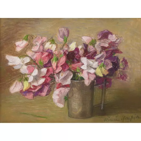Blumenstillleben