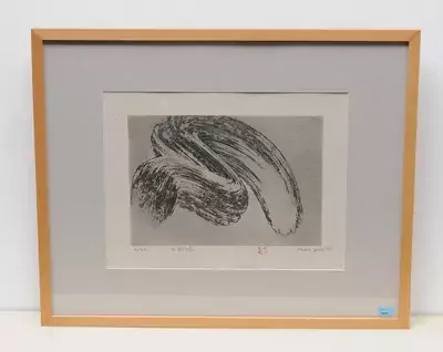 Akiko Sato — Dezember 2022 (A167) - Auktionsstart: 12.12.2022, 15:20 — Schuler Auktionen