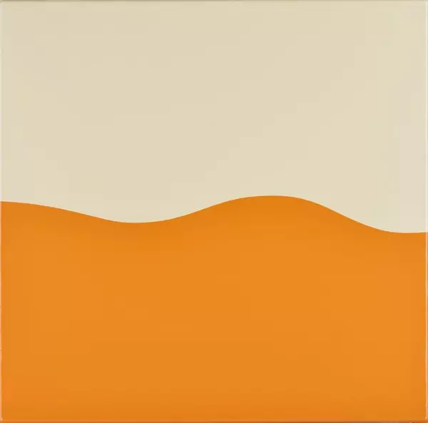 Alain Huck (1957) — Genève Enchères