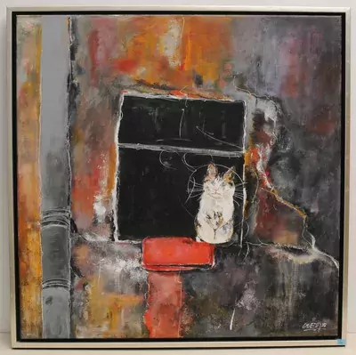 Alban Welti — September 2022 (A166) - Auktionsstart: 19.9.2022, 15:10 — Schuler Auktionen