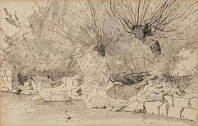 Albert Anker — Juni 2020 (A157) - Auktionsstart: 26.6.2020, 11:15 — Schuler Auktionen