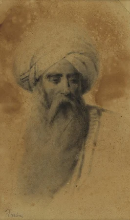 Albert Anker (1831-1910) — Genève Enchères