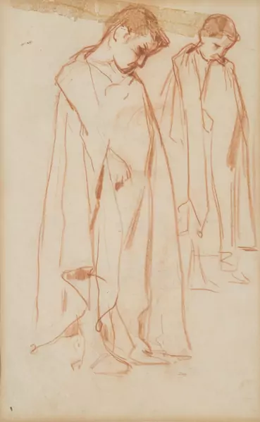 Albert Anker (1831-1910) — Genève Enchères