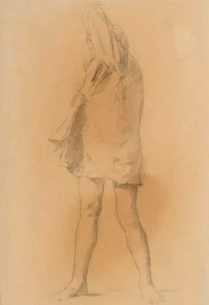 L'habillement