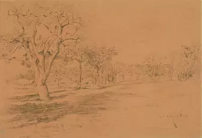 Albert Anker — September 2023 (A170) - Auktionsstart: 22.9.2023, 11:00 — Schuler Auktionen
